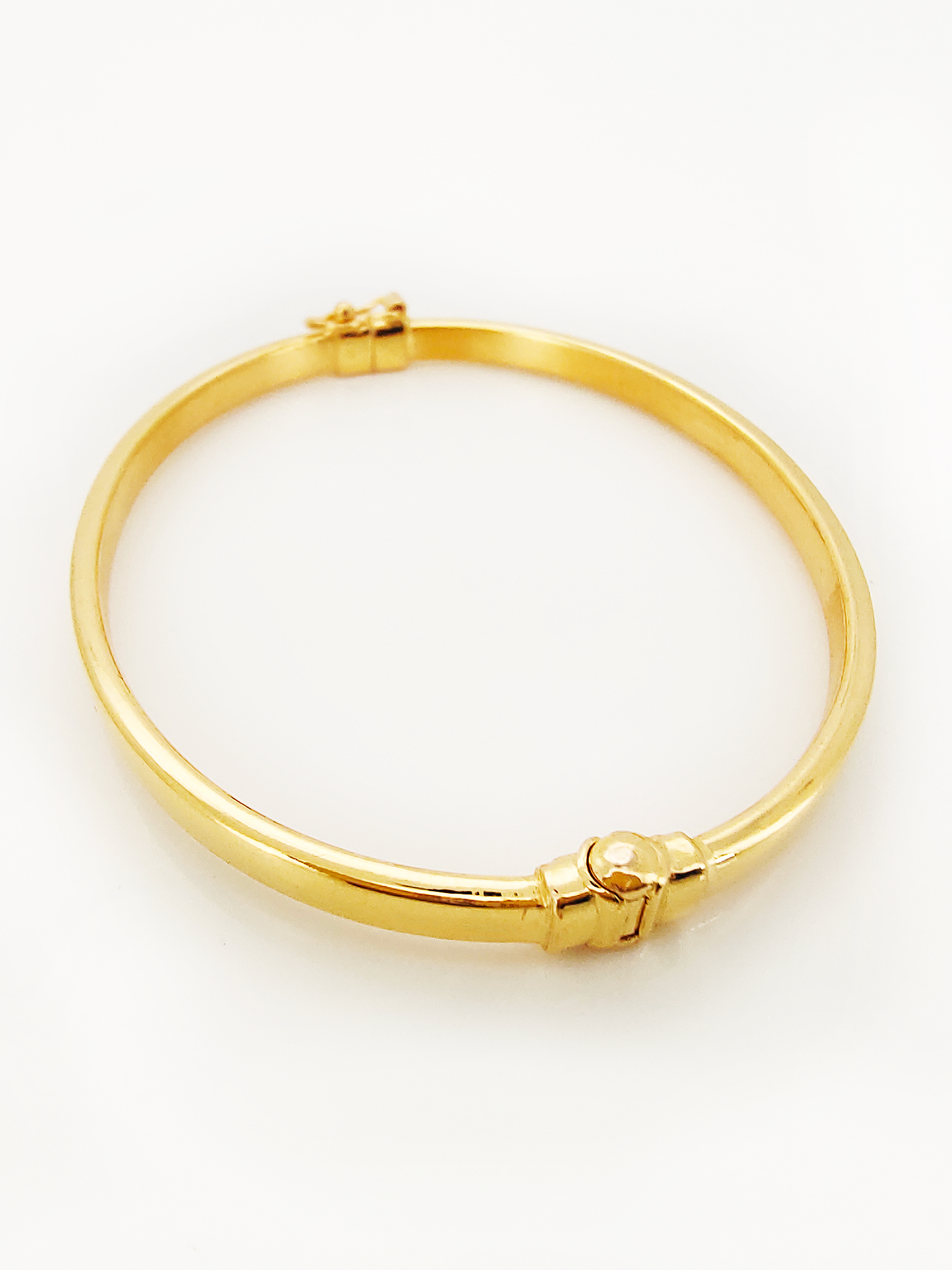 916 Bangle