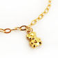 916 Baby Bracelet