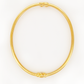 916 Bangle