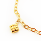 916 Baby Bracelet