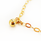 916 Baby Bracelet
