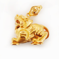 916 Pixiu Pendant