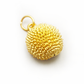 999 (5G) Durian Pendant