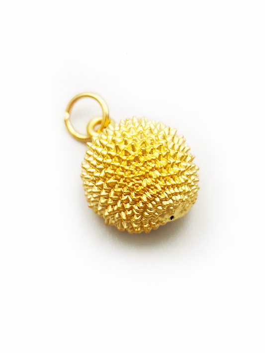 999 (5G) Durian Pendant