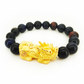 999 Pixiu Bracelet