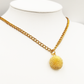 999 (5G) Durian Pendant