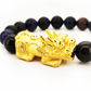 999 Pixiu Bracelet