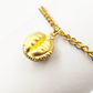999 (5G) Durian Pendant
