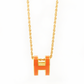 999 H Designer Pendant
