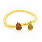 999 Bracelet