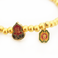 999 Bracelet