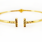 916 T Bangle