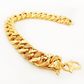 916 Cowboy Bracelet (11mm series)