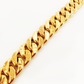 916 Cowboy Bracelet (11mm series)