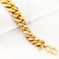 916 Cowboy Bracelet (11mm series)