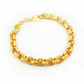 916 Square Special Bracelet