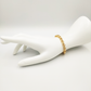 916 Square Special Bracelet