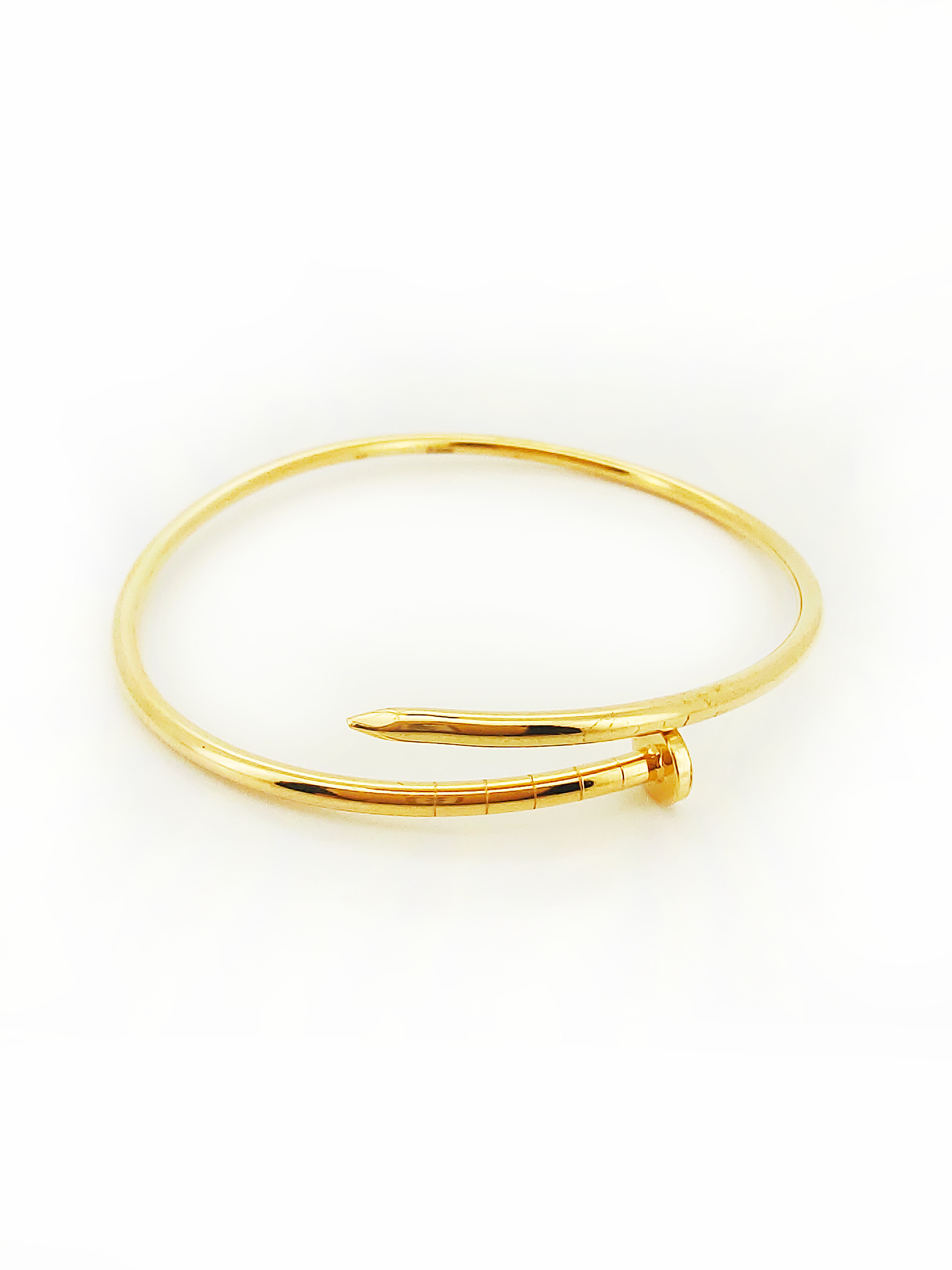 Bangle discount cartier 916