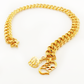 916 Coco Bracelet (6mm series)