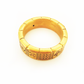 999 MJ Ring (5G)