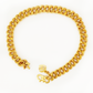 916 Coco Bracelet (6mm series)