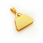 999 Bag Pendant
