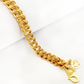 916 Coco Bracelet (6mm series)