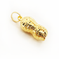 916 Peanut Pendant Special