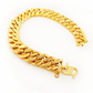 916 Cowboy Bracelet (9mm series)