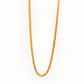 916 Ice Cream Necklace