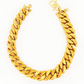 916 Cowboy Bracelet (9mm series)