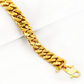 916 Cowboy Bracelet (9mm series)