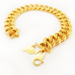 916 Coco Bracelet (11mm & 12mm series)