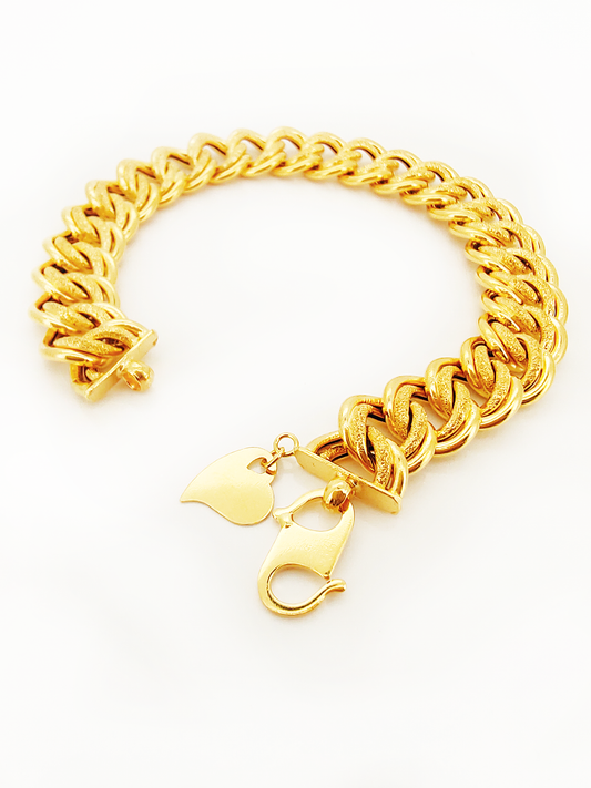 916 Coco Bracelet (11mm & 12mm series)