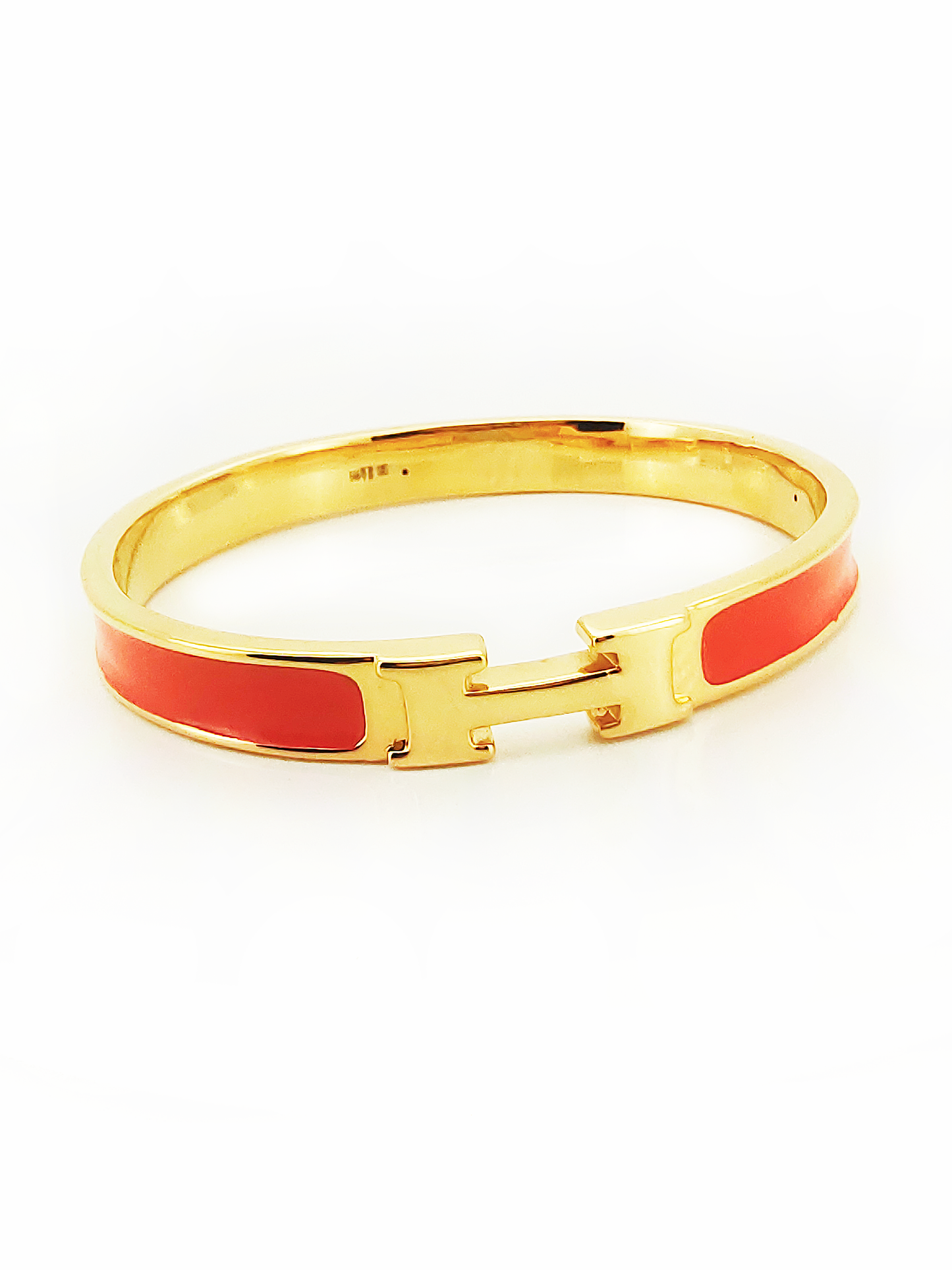 999 H Bangle