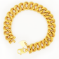 916 Coco Bracelet (11mm & 12mm series)