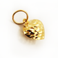 916 Heart Pendant
