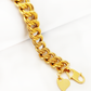 916 Coco Bracelet (11mm & 12mm series)