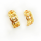 916 Earrings