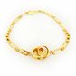 916 C Designer Bracelet