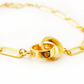 916 C Designer Bracelet