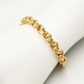 916 Square Special Bracelet
