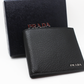 Prada (New)