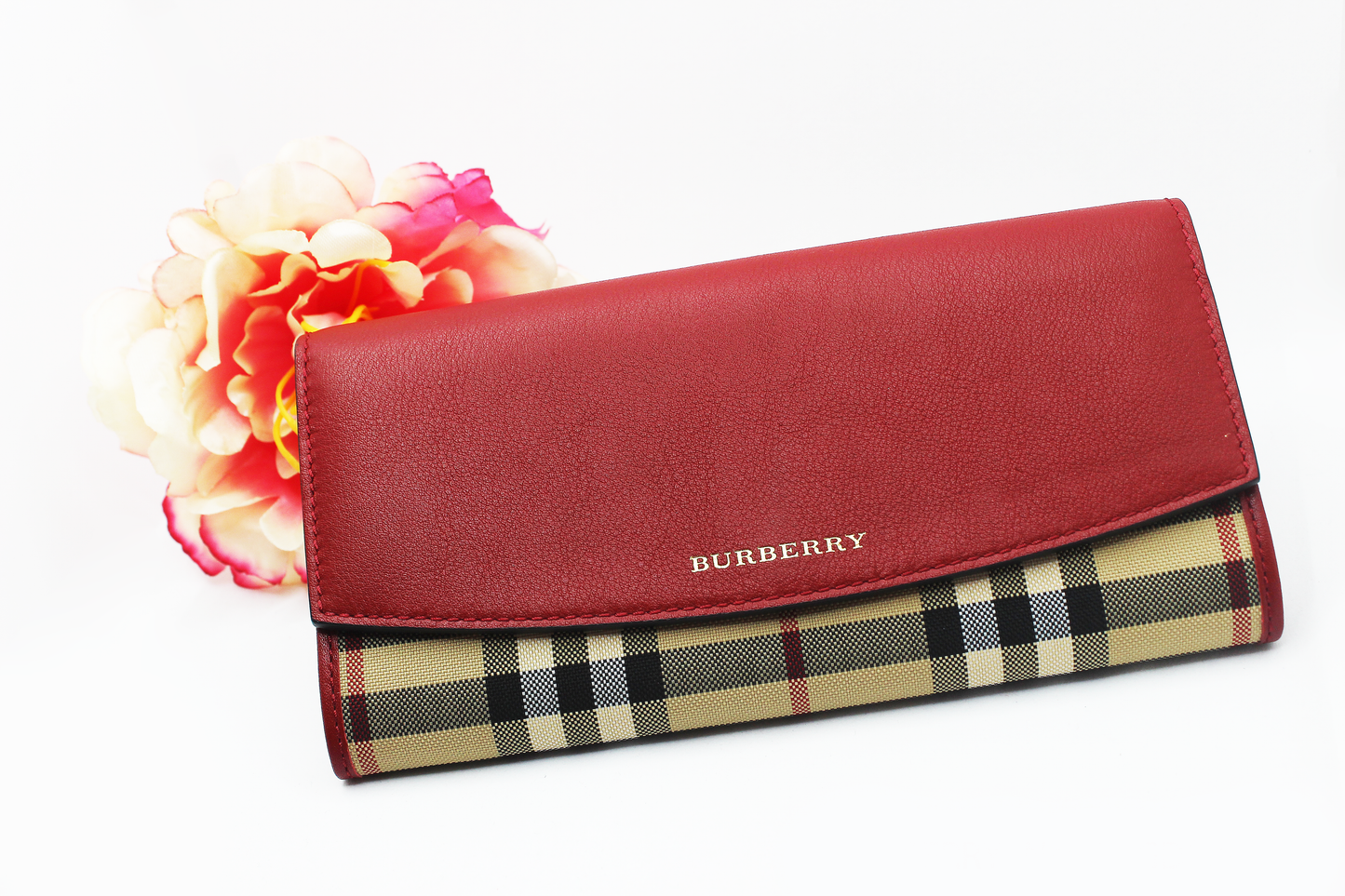 Burberry (New)