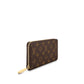 Louis Vuitton Zippy Wallet