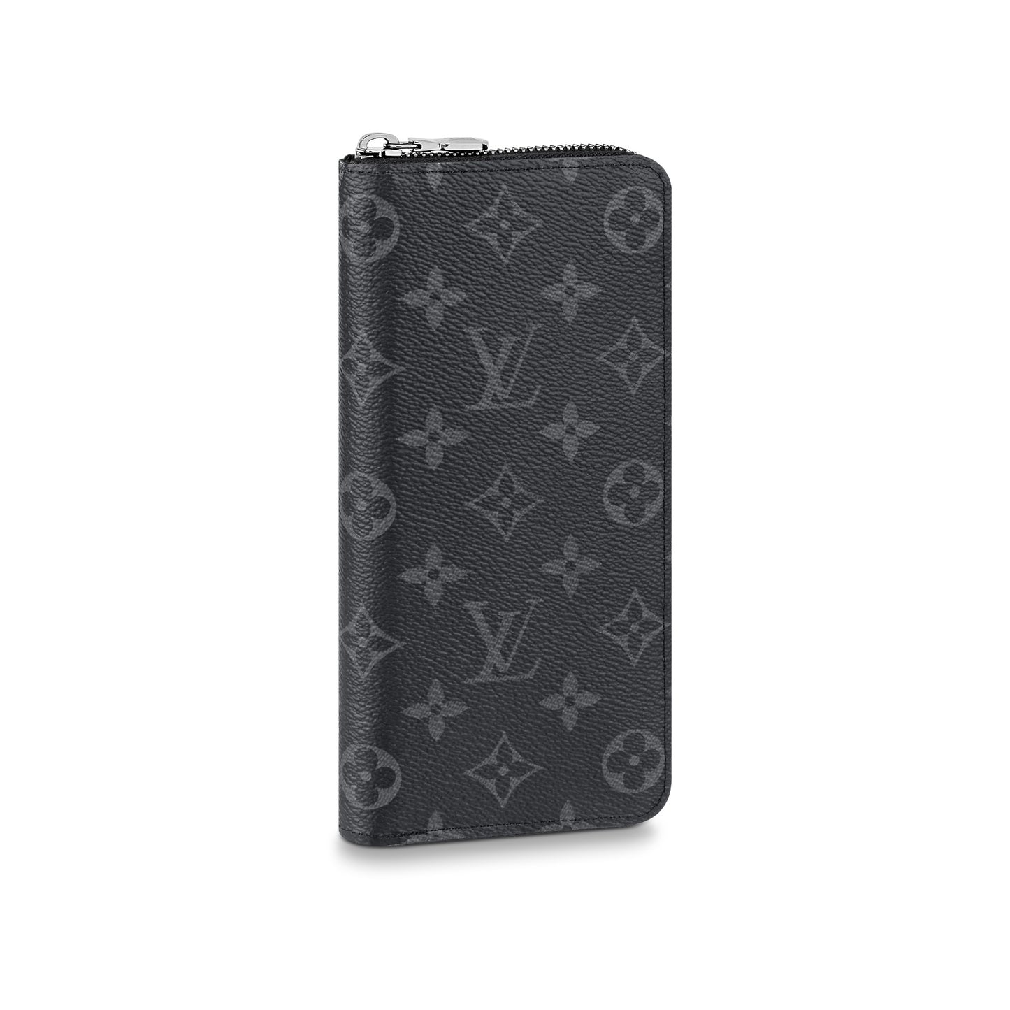 Louis Vuitton Zippy Wallet Vertical